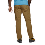 Pantalon Technician Pro Alpine - Homme