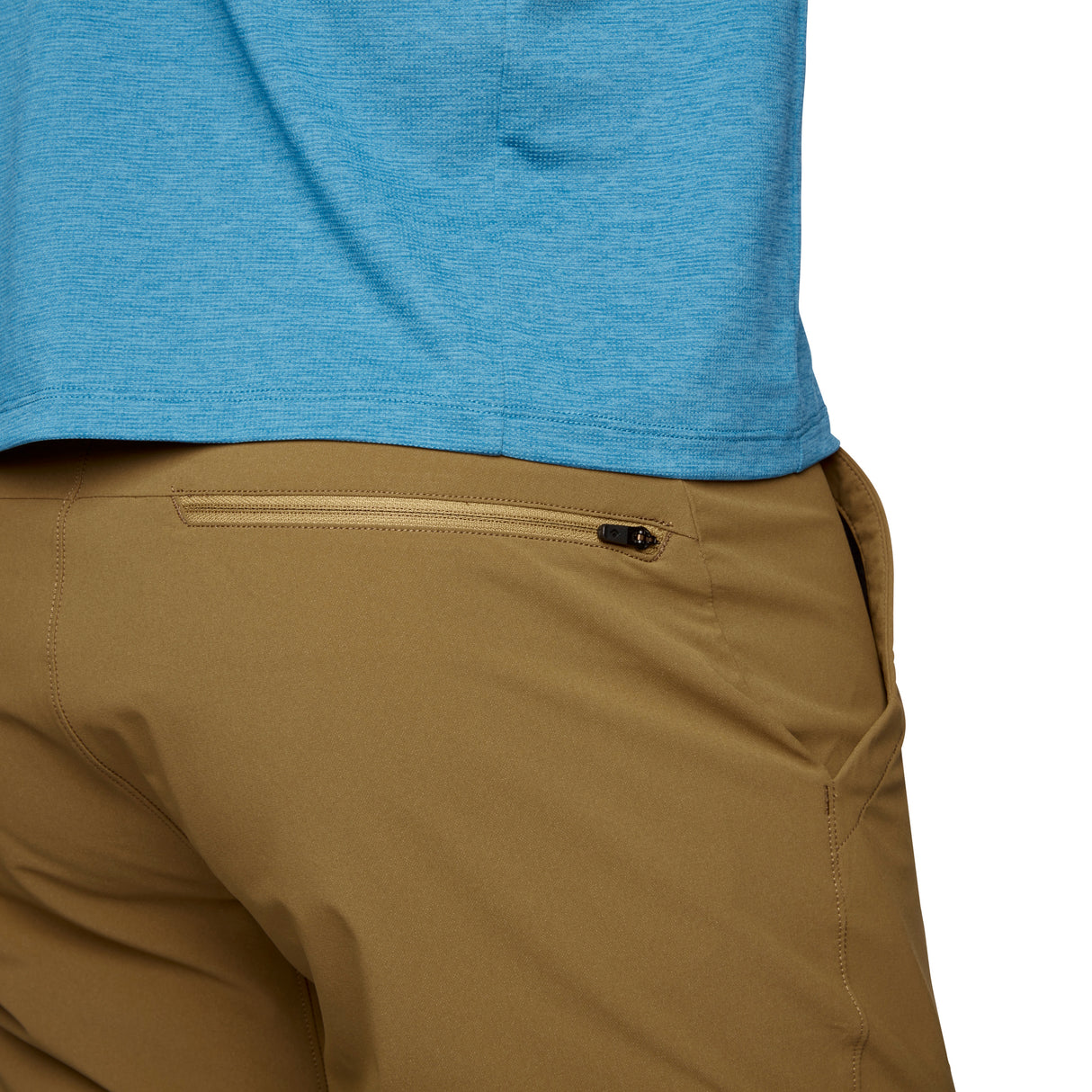 Pantalon Technician Pro Alpine - Homme