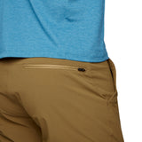 Pantalon Technician Pro Alpine - Homme