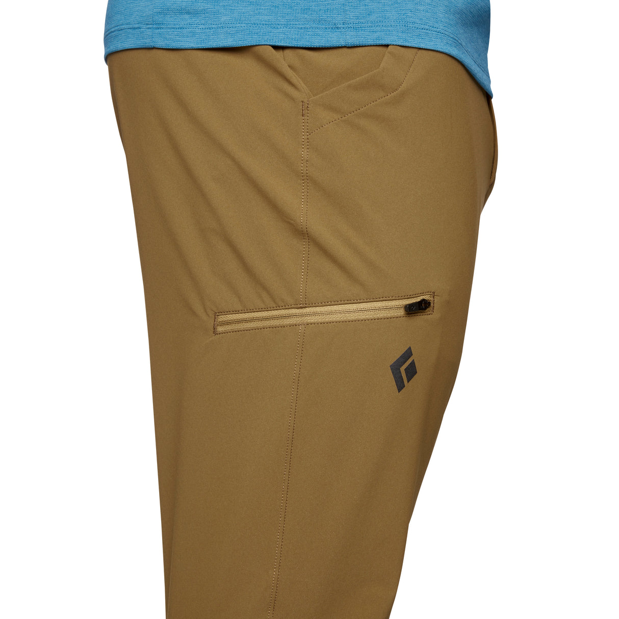 Pantalon Technician Pro Alpine - Homme