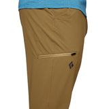 Pantalon Technician Pro Alpine - Homme