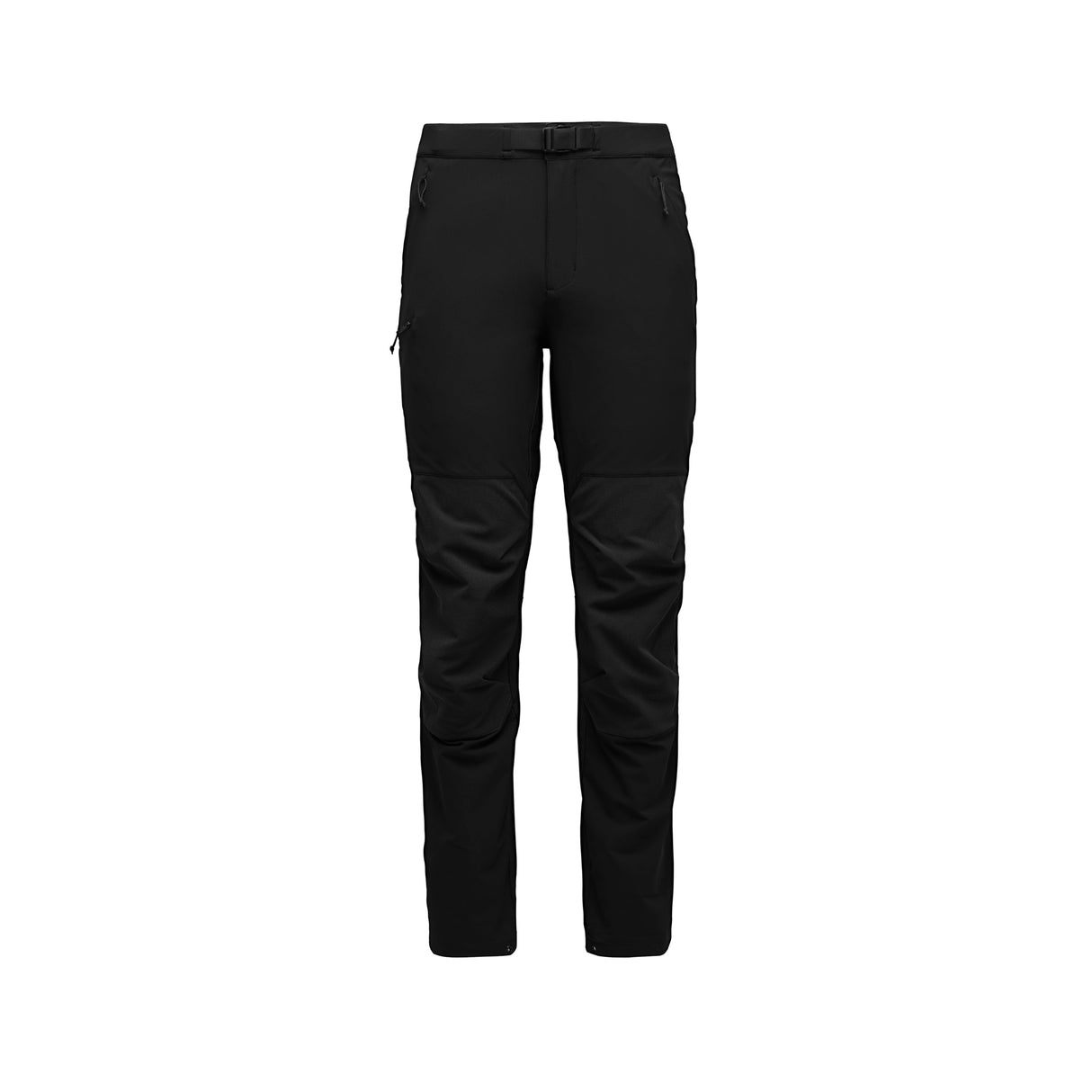 Pantalon Alpine Hybrid - Homme
