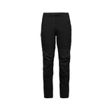 Pantalon Alpine Hybrid - Homme