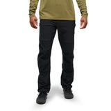 Pantalon Alpine Hybrid - Homme