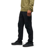 Pantalon Alpine Hybrid - Homme