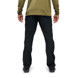 Pantalon Alpine Hybrid - Homme