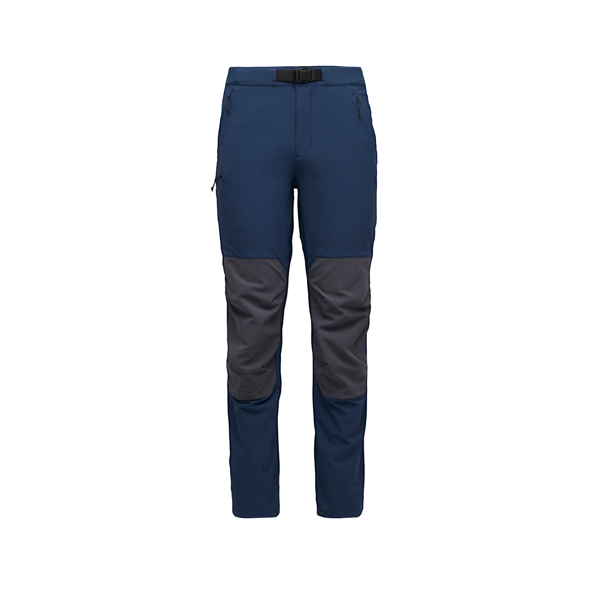 Pantalon Alpine Hybrid - Homme
