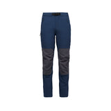 Pantalon Alpine Hybrid - Homme
