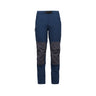 Pantalon Alpine Hybrid - Homme