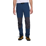 Pantalon Alpine Hybrid - Homme