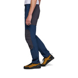 Pantalon Alpine Hybrid - Homme