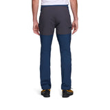Pantalon Alpine Hybrid - Homme