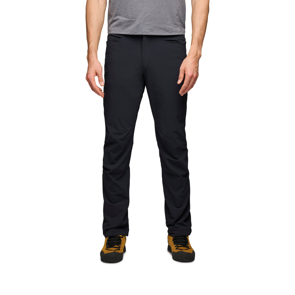 Pantalon Alpine Light - Homme