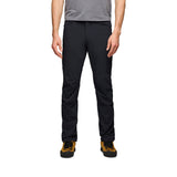 Pantalon Alpine Light - Homme