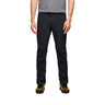 Pantalon Alpine Light - Homme