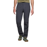 Pantalon Alpine - Homme