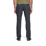 Pantalon Alpine - Homme
