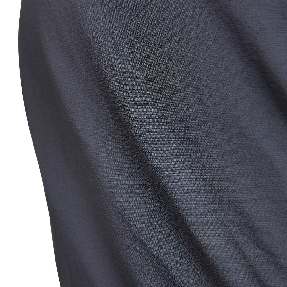 Pantalon Alpine - Homme