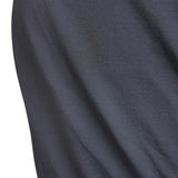Pantalon Alpine - Homme