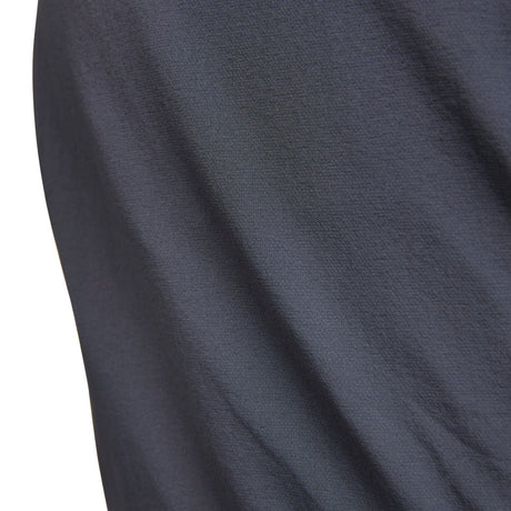 Men's Alpine Trousers