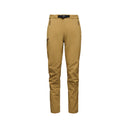 Pantalon Alpine - Homme
