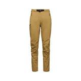 Pantalon Alpine - Homme