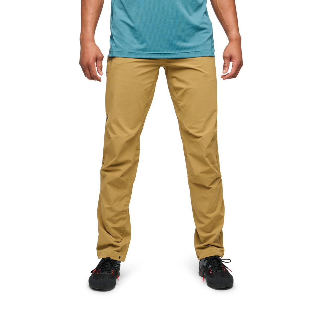 Pantalon Alpine - Homme