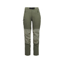 Women's Alpine Hybrid Pants