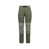 Women's Alpine Hybrid Pants