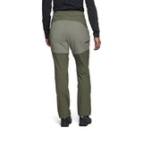 Women's Alpine Hybrid Pants