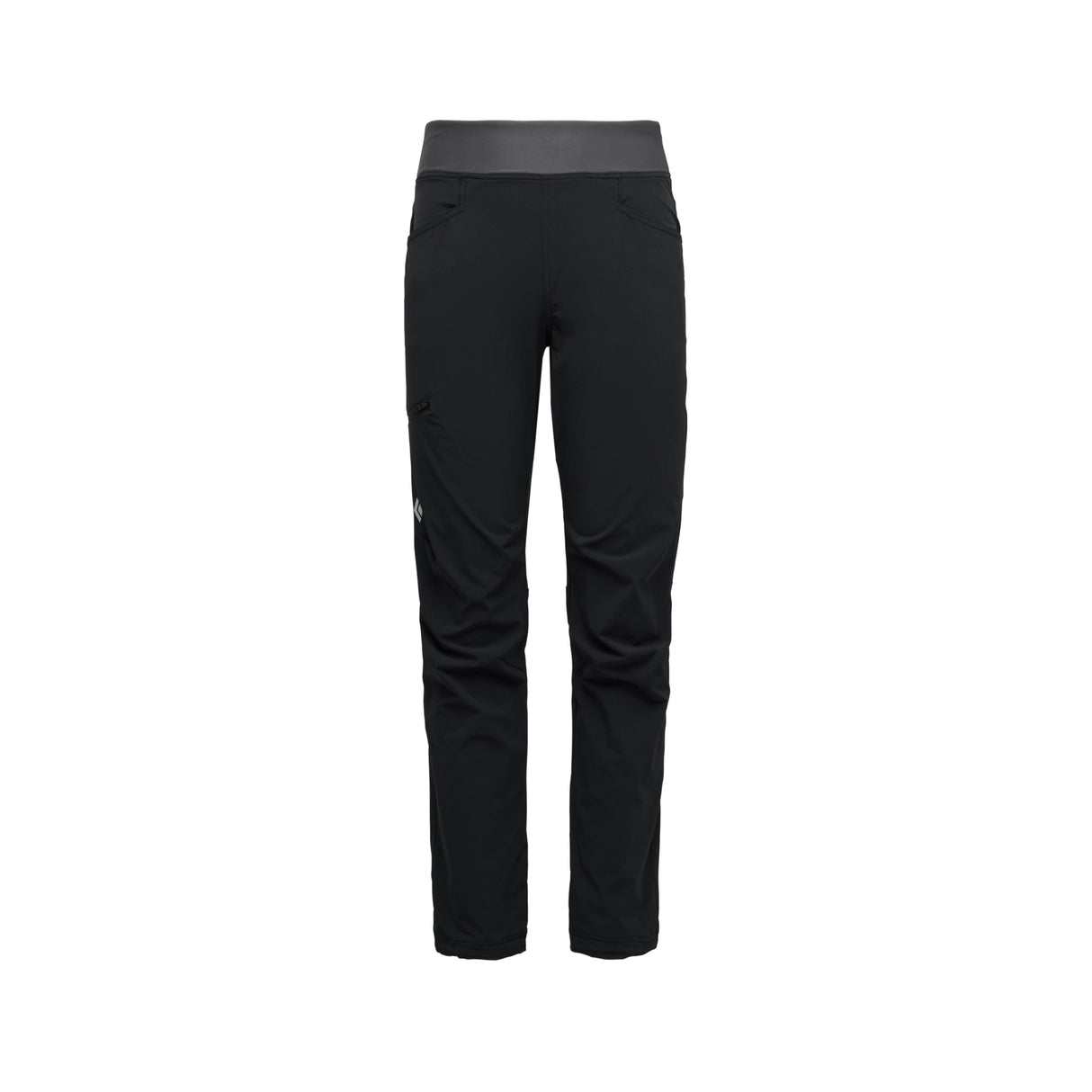 Alpine Light Pants - Women's