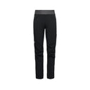 Pantalon Alpine Light - Femme