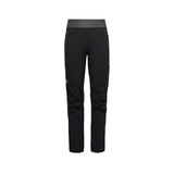 Alpine Light Pants - Women's