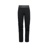 Alpine Light Pants - Women's