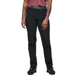 Alpine Light Pants - Women's