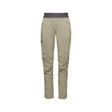 Alpine Light Pants - Women