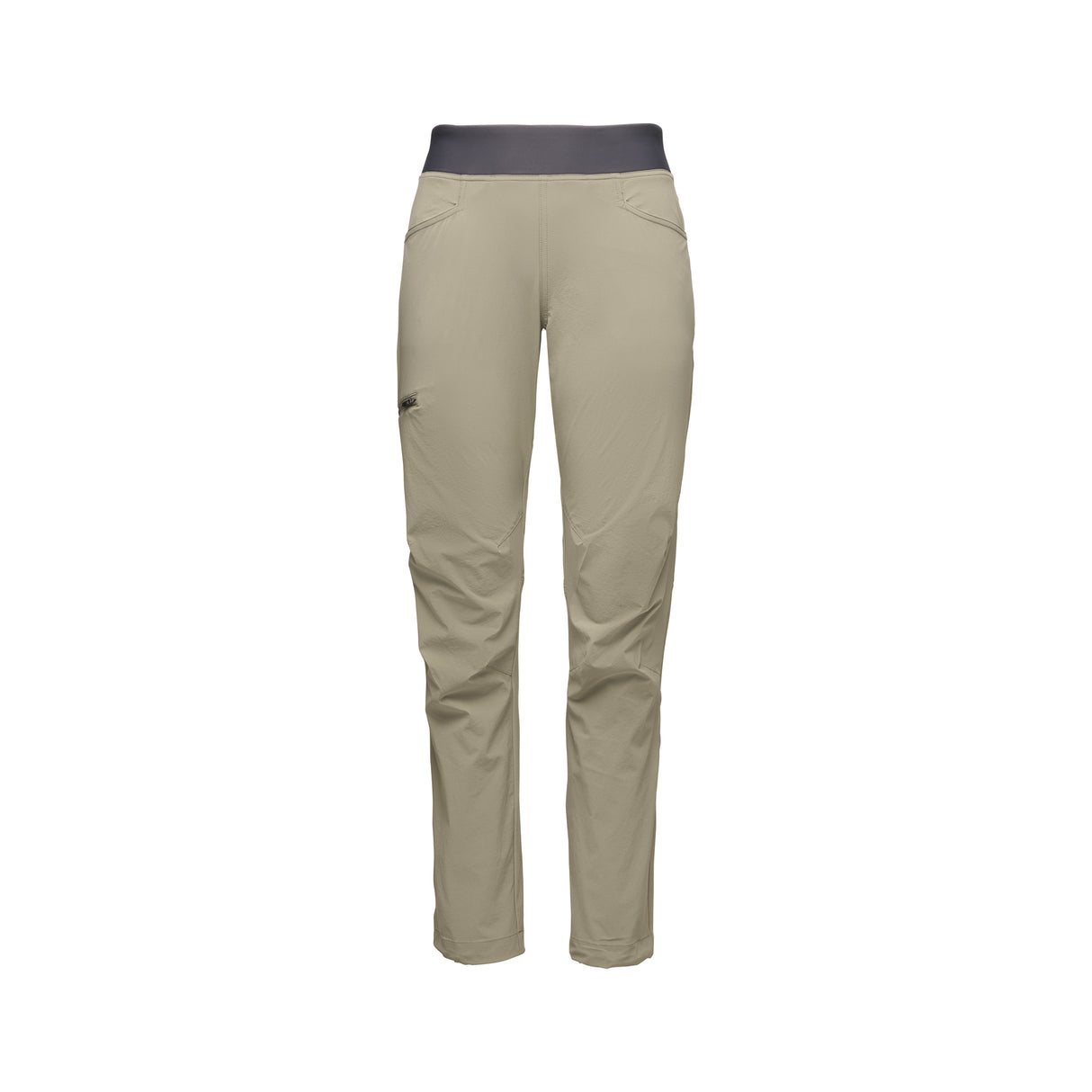 Alpine Light Pants - Women's