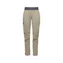 Pantalon Alpine Light - Femme