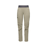 Alpine Light Pants - Women's