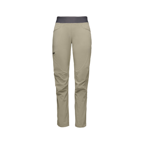 Pantalon Alpine Light - Femme