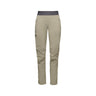 Alpine Light Pants - Women's
