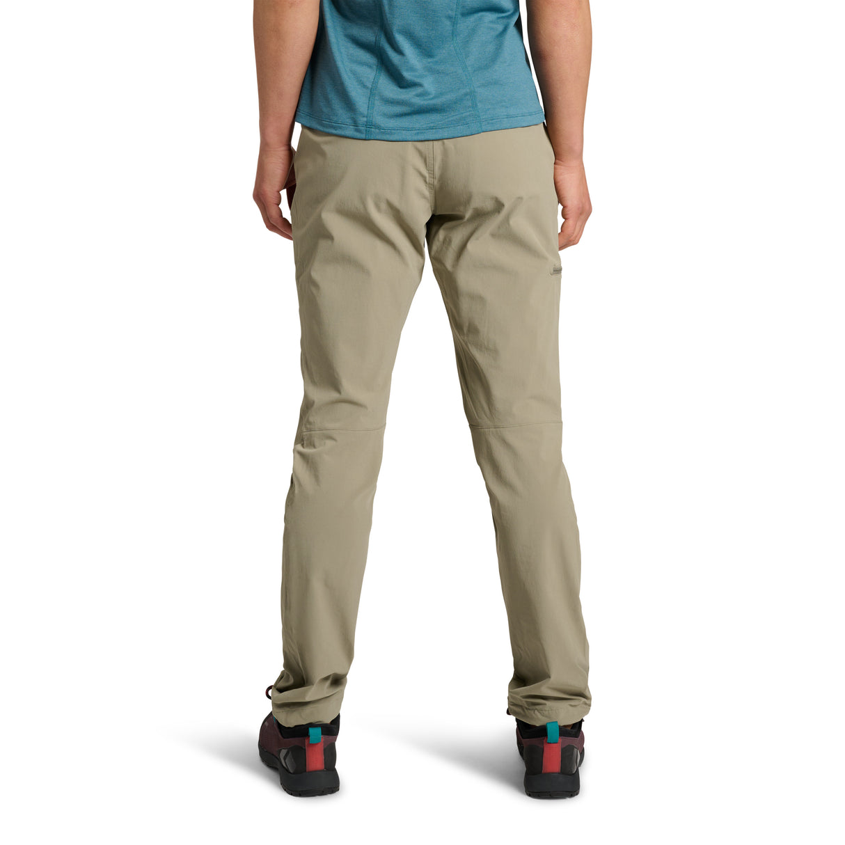 Alpine Light Pants - Women's