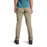 Alpine Light Pants - Women's