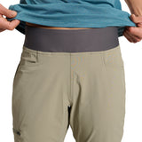 Alpine Light Pants - Women's