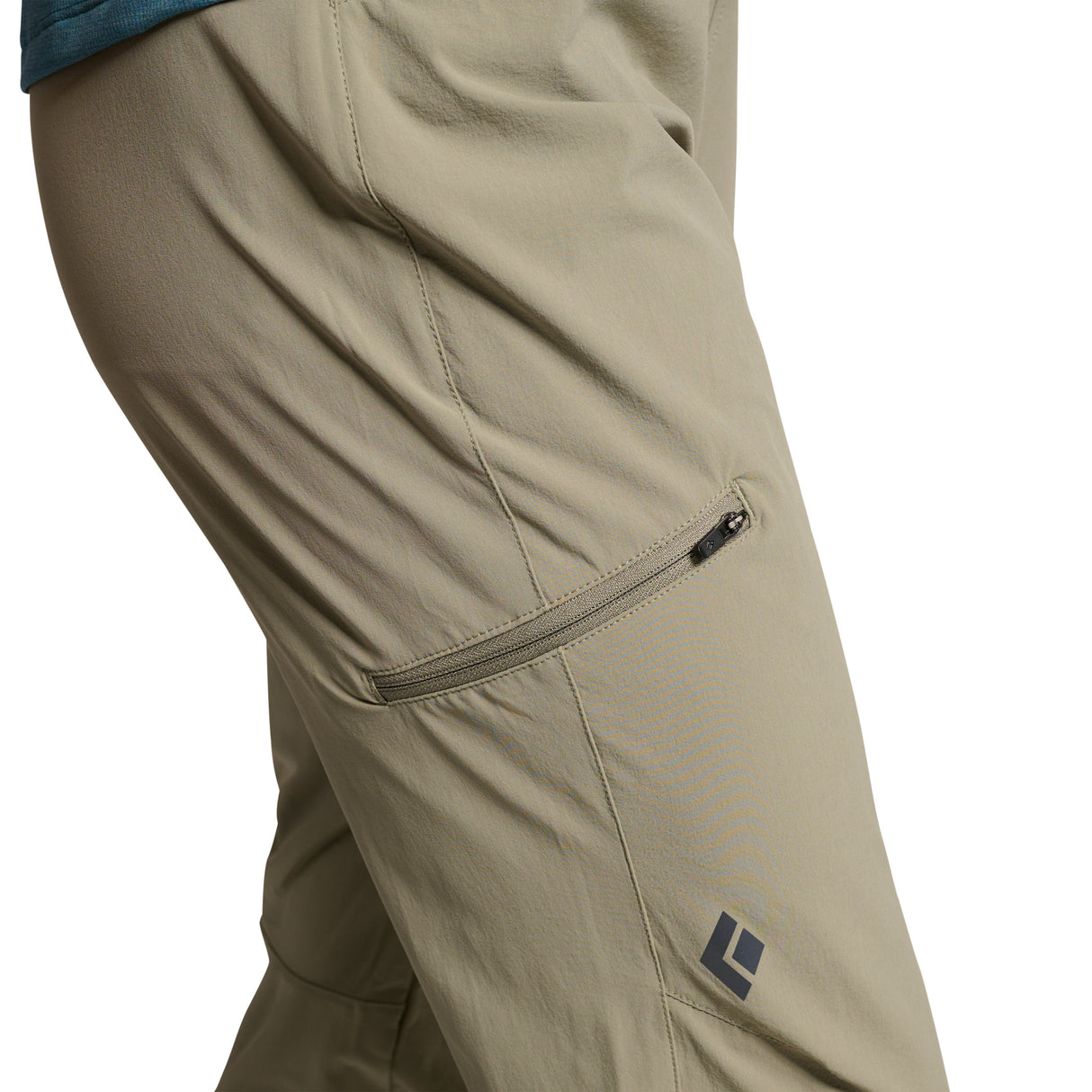 Alpine Light Pants - Women's