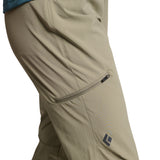 Alpine Light Pants - Women's