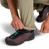 Alpine Light Pants - Women's