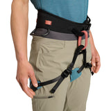Alpine Light Pants - Women's