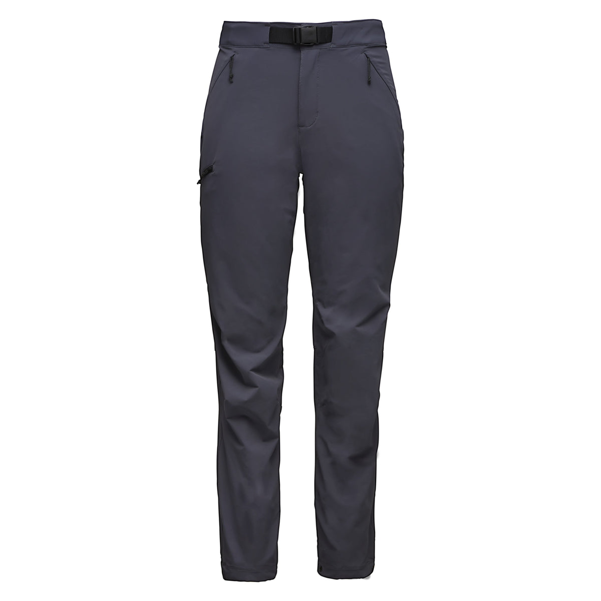 Alpine Pants - Women's
