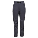 Alpine Pants - Women's